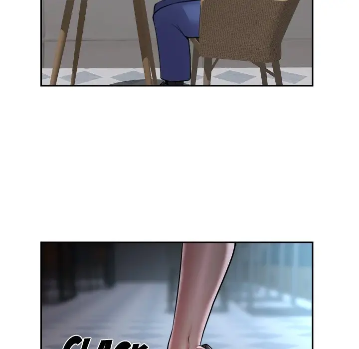 image-komik-the-ladies-associate-chapter-48-29/82