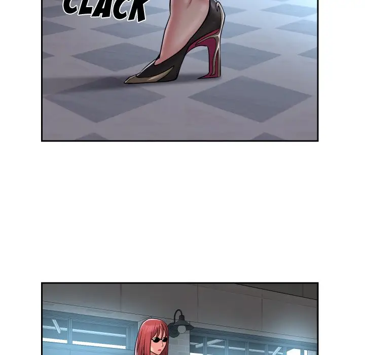 image-komik-the-ladies-associate-chapter-48-30/82