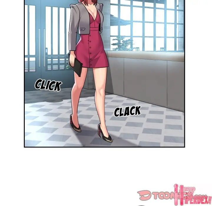 image-komik-the-ladies-associate-chapter-48-31/82