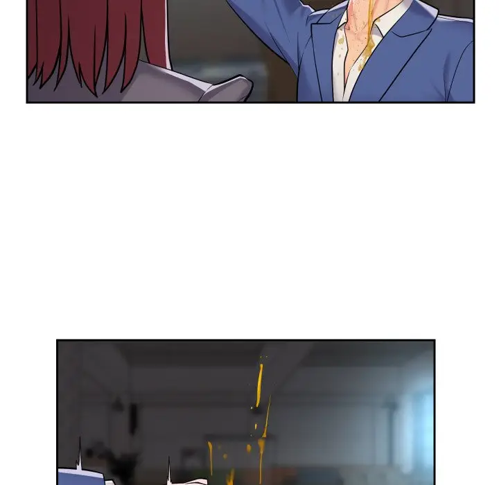 image-komik-the-ladies-associate-chapter-48-36/82