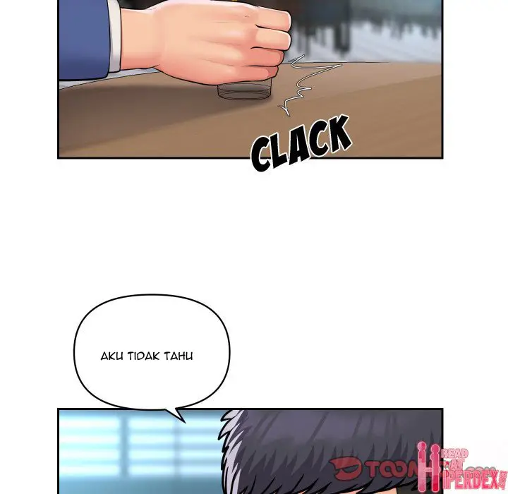 image-komik-the-ladies-associate-chapter-48-37/82