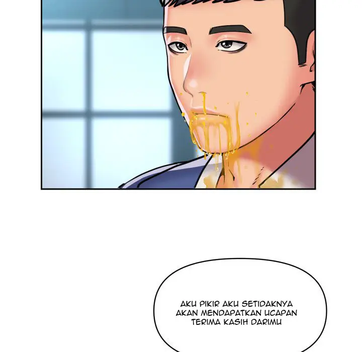 image-komik-the-ladies-associate-chapter-48-38/82