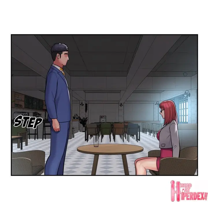 image-komik-the-ladies-associate-chapter-48-40/82