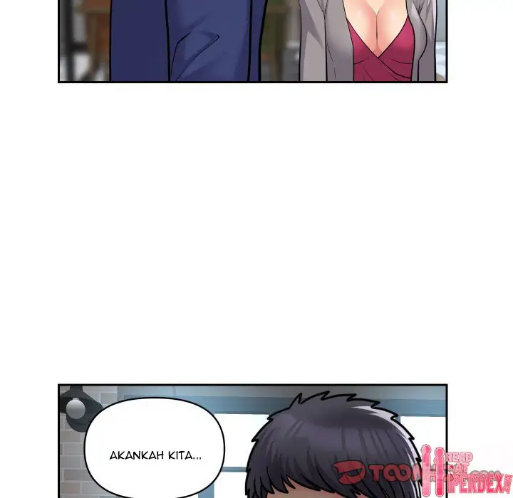 image-komik-the-ladies-associate-chapter-48-43/82