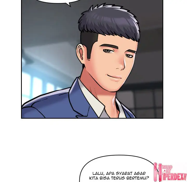 image-komik-the-ladies-associate-chapter-48-46/82