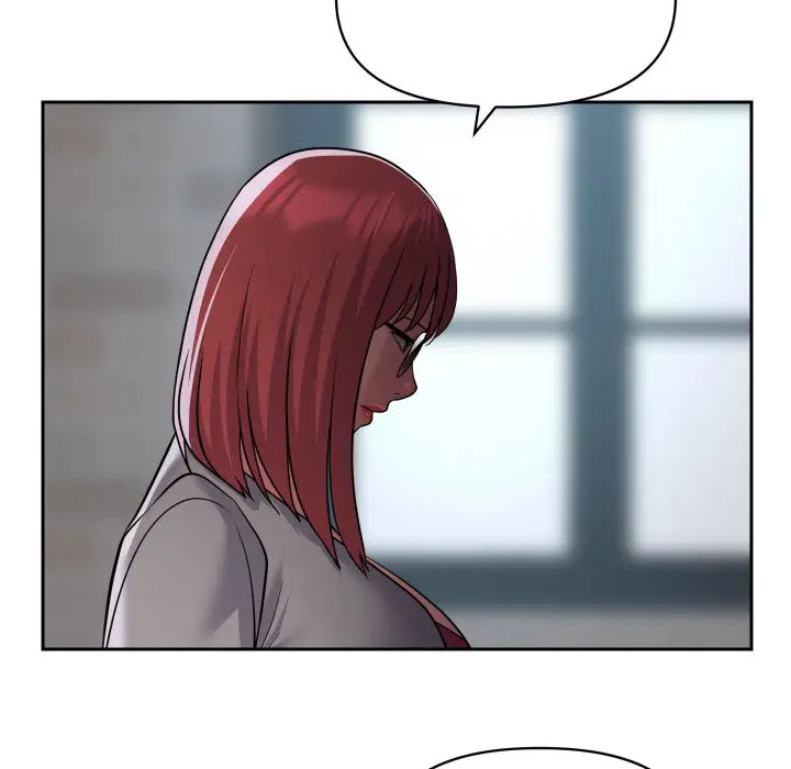 image-komik-the-ladies-associate-chapter-48-47/82