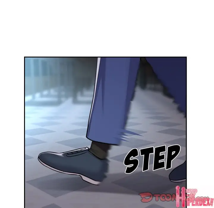 image-komik-the-ladies-associate-chapter-48-49/82