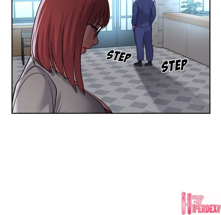 image-komik-the-ladies-associate-chapter-48-52/82