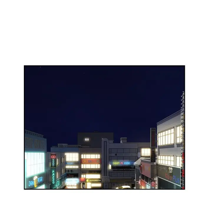 image-komik-the-ladies-associate-chapter-48-54/82