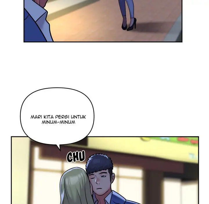 image-komik-the-ladies-associate-chapter-48-57/82