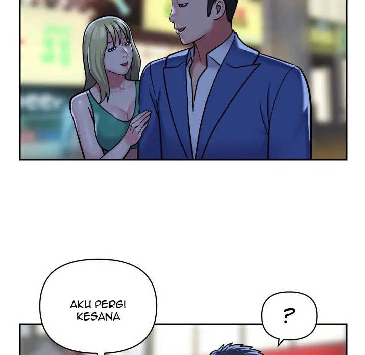 image-komik-the-ladies-associate-chapter-48-59/82