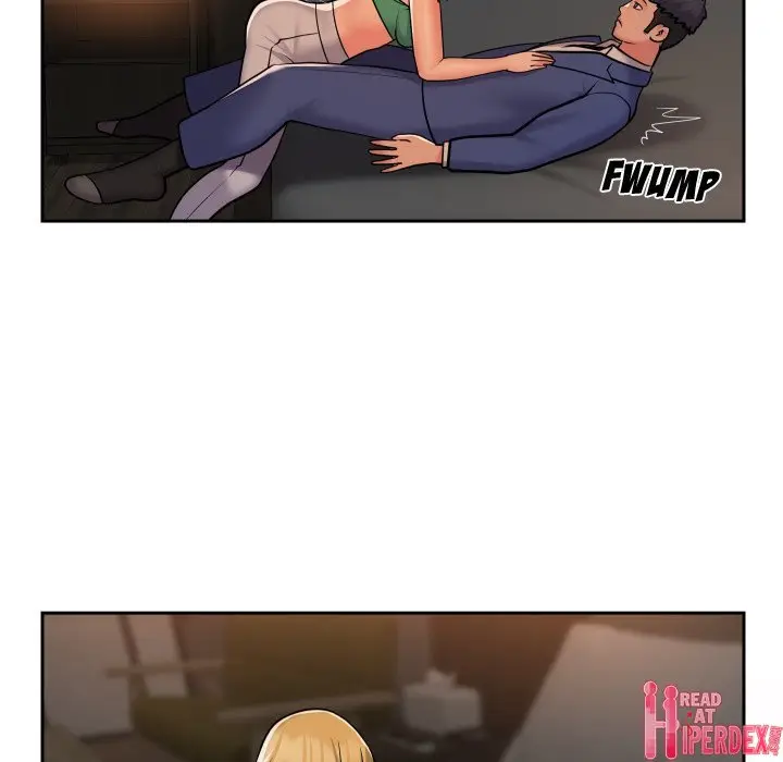 image-komik-the-ladies-associate-chapter-48-64/82