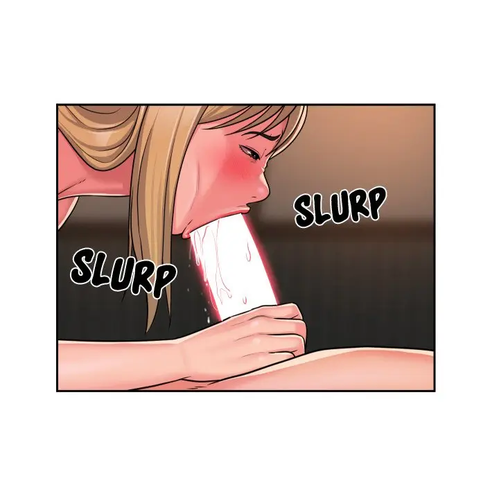 image-komik-the-ladies-associate-chapter-48-68/82