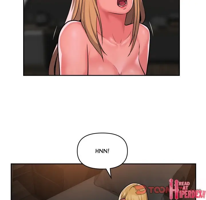 image-komik-the-ladies-associate-chapter-48-73/82