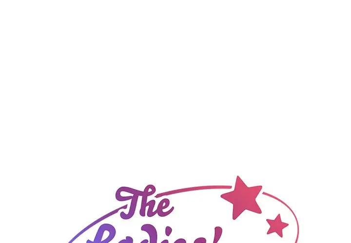 image-komik-the-ladies-associate-chapter-49-0/83