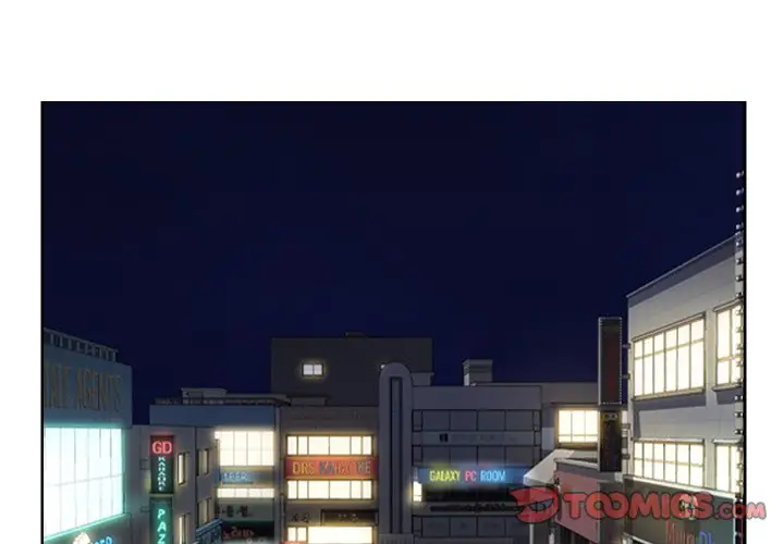 image-komik-the-ladies-associate-chapter-49-3/83