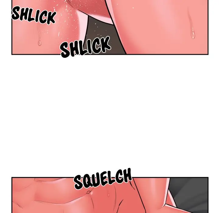 image-komik-the-ladies-associate-chapter-49-24/83