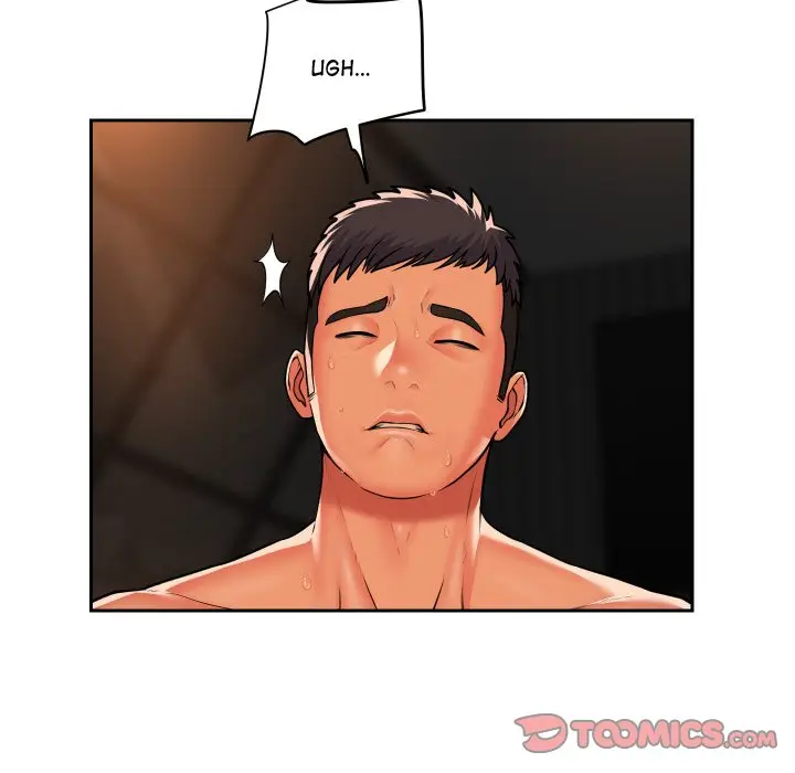 image-komik-the-ladies-associate-chapter-49-27/83