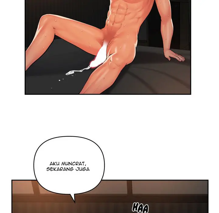 image-komik-the-ladies-associate-chapter-49-48/83