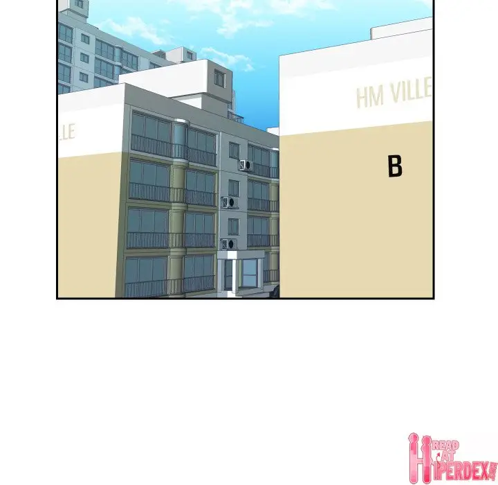 image-komik-the-ladies-associate-chapter-49-52/83