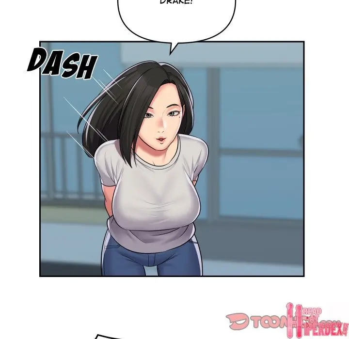 image-komik-the-ladies-associate-chapter-49-55/83