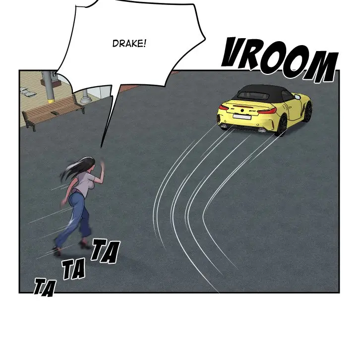 image-komik-the-ladies-associate-chapter-49-56/83