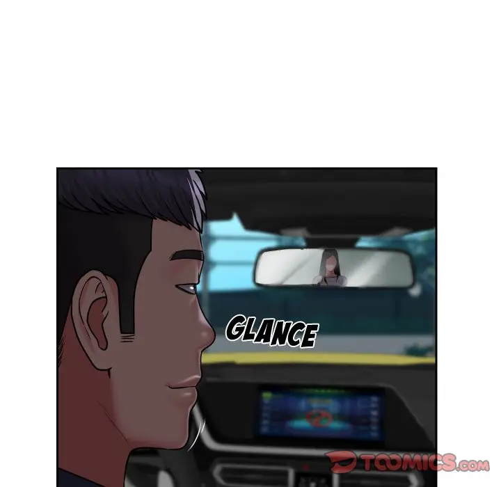 image-komik-the-ladies-associate-chapter-49-57/83