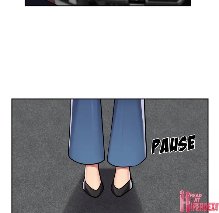 image-komik-the-ladies-associate-chapter-49-58/83