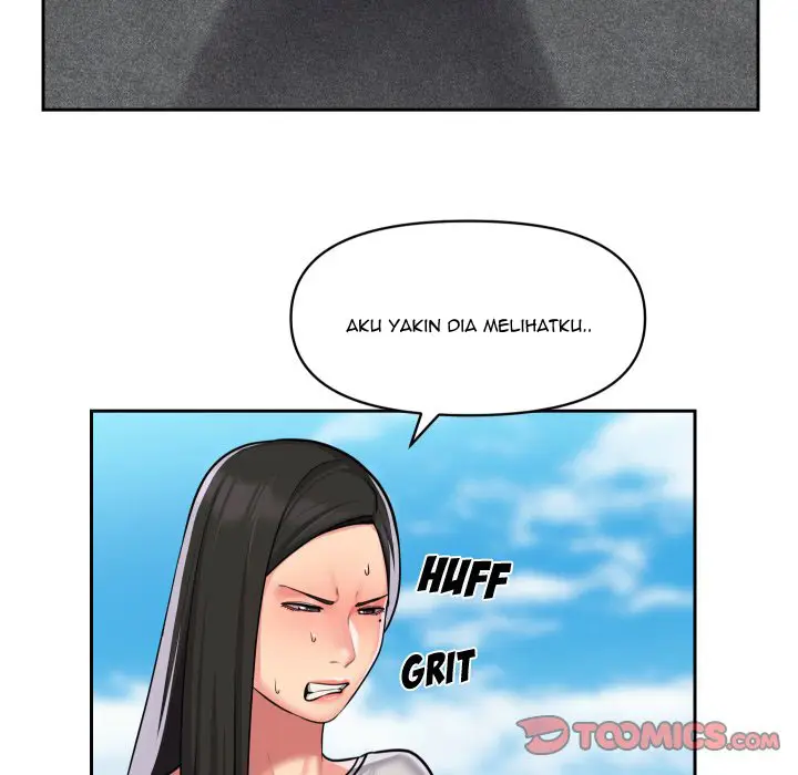 image-komik-the-ladies-associate-chapter-49-59/83