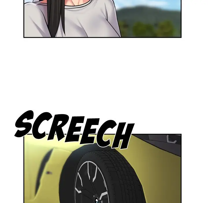 image-komik-the-ladies-associate-chapter-49-60/83