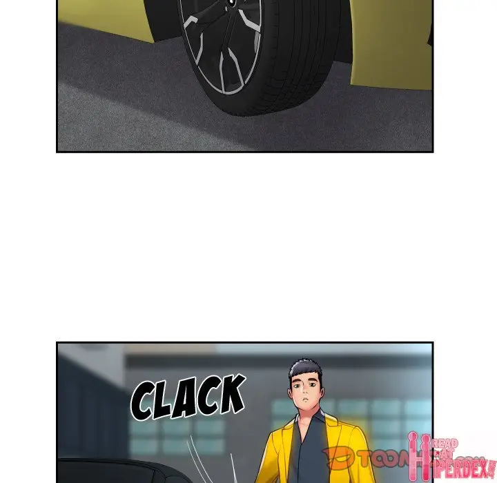 image-komik-the-ladies-associate-chapter-49-61/83