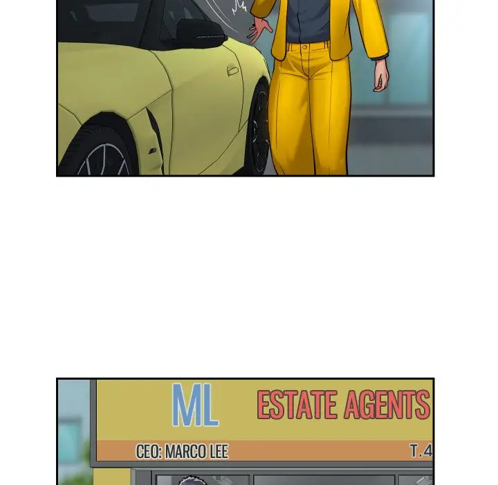 image-komik-the-ladies-associate-chapter-49-62/83