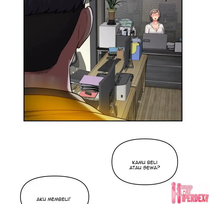 image-komik-the-ladies-associate-chapter-49-64/83