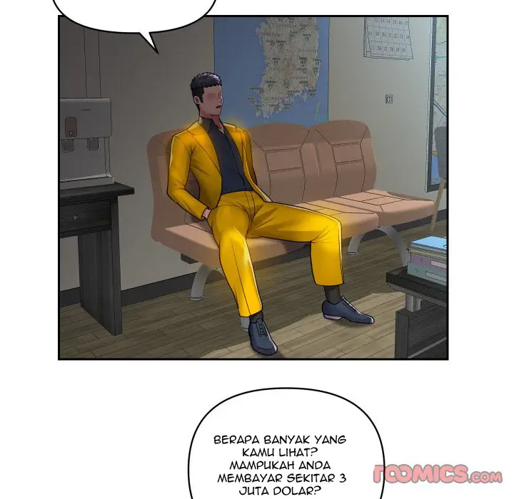 image-komik-the-ladies-associate-chapter-49-65/83