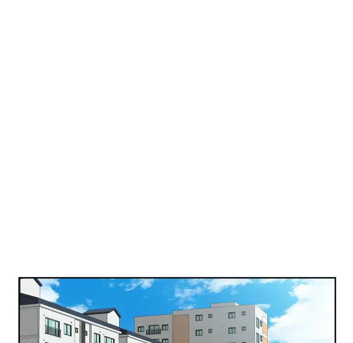 image-komik-the-ladies-associate-chapter-49-68/83