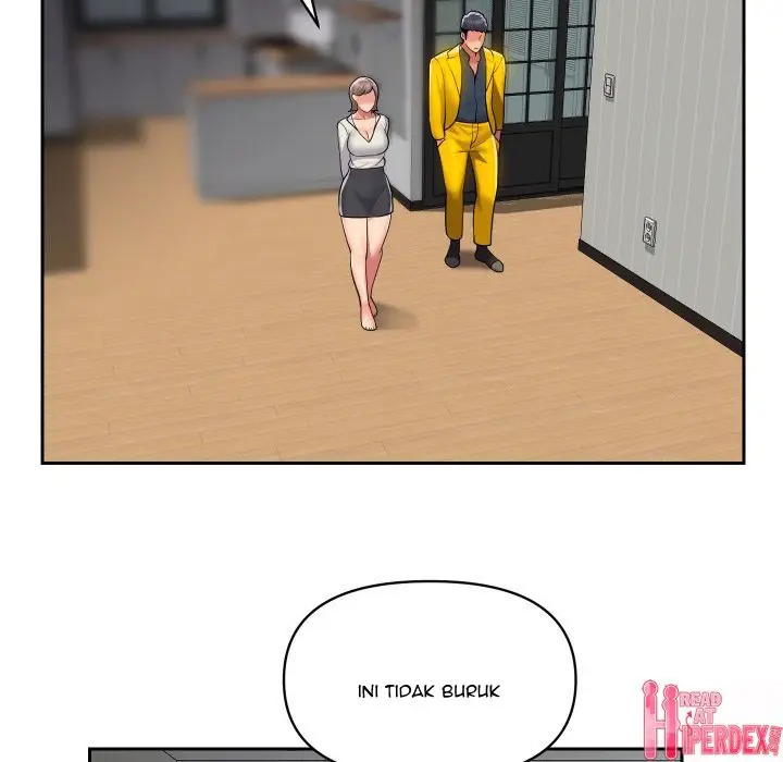 image-komik-the-ladies-associate-chapter-49-70/83