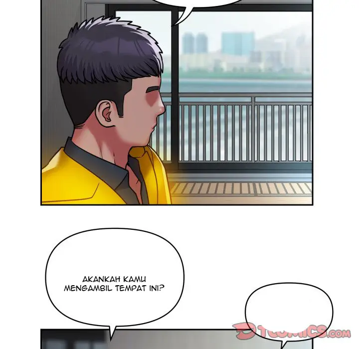 image-komik-the-ladies-associate-chapter-49-71/83