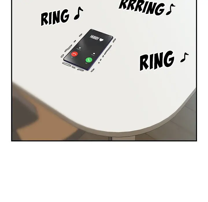 image-komik-the-ladies-associate-chapter-5-8/105