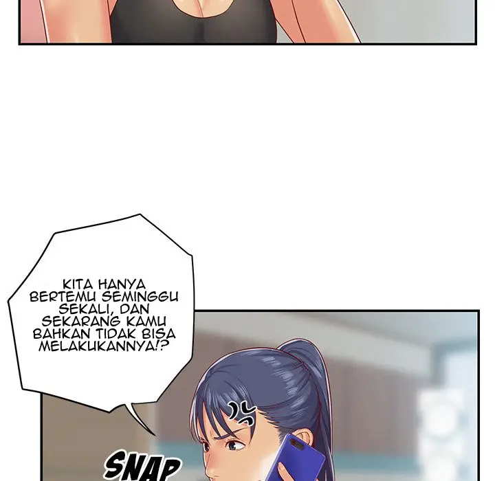 image-komik-the-ladies-associate-chapter-5-14/105