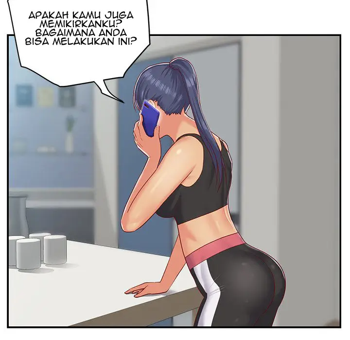 image-komik-the-ladies-associate-chapter-5-16/105