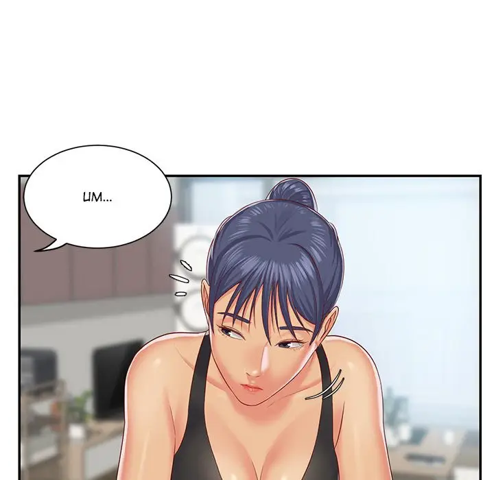 image-komik-the-ladies-associate-chapter-5-20/105