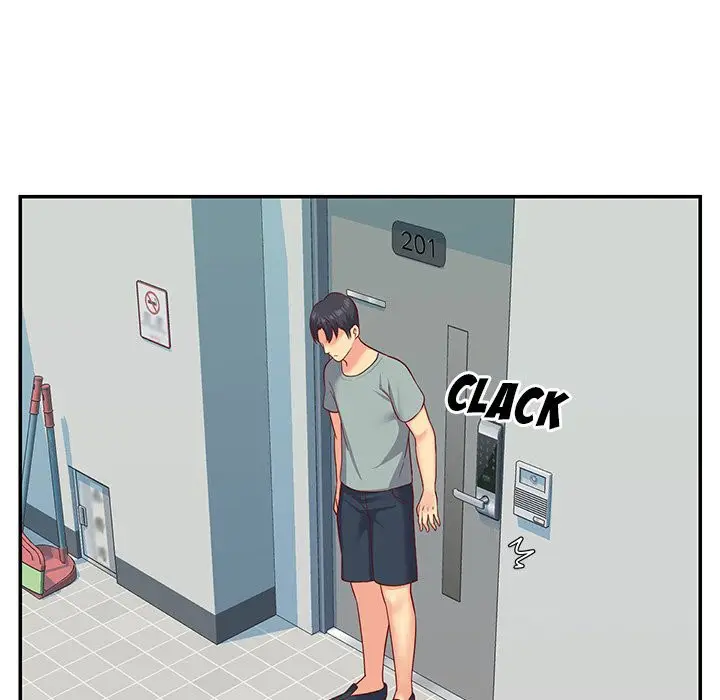 image-komik-the-ladies-associate-chapter-5-23/105