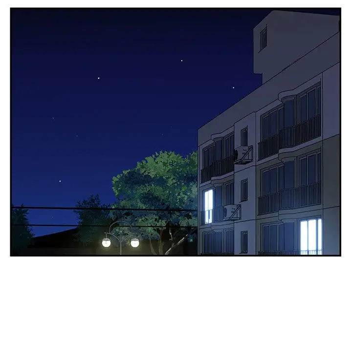 image-komik-the-ladies-associate-chapter-5-26/105