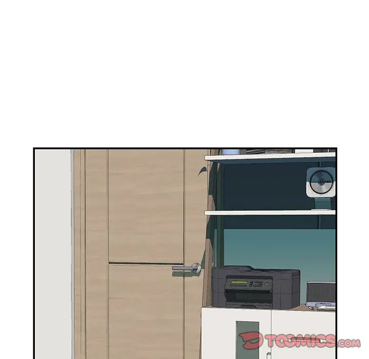 image-komik-the-ladies-associate-chapter-5-27/105