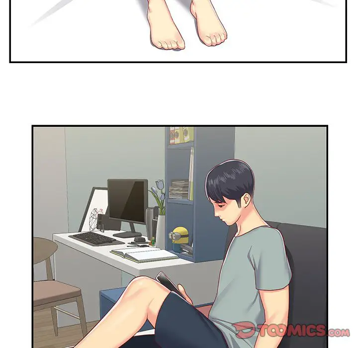 image-komik-the-ladies-associate-chapter-5-45/105