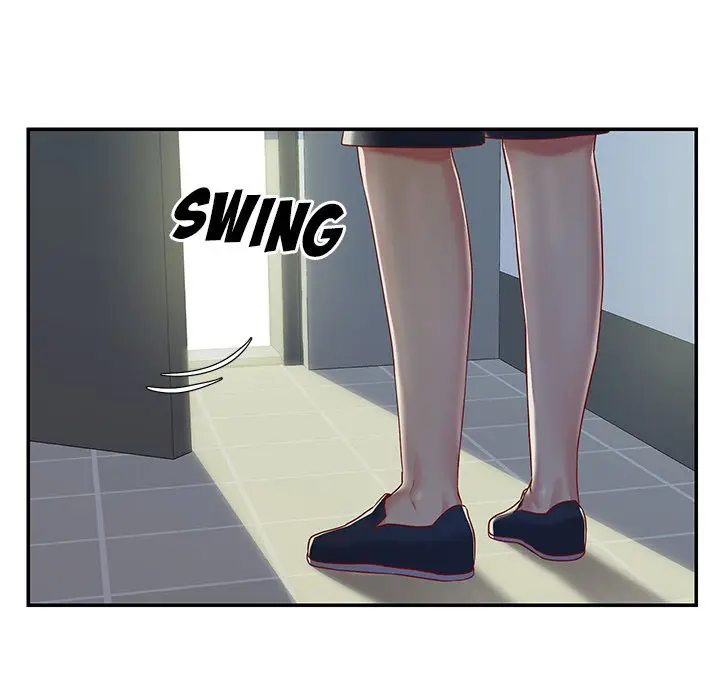 image-komik-the-ladies-associate-chapter-5-54/105