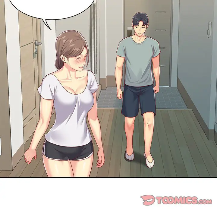 image-komik-the-ladies-associate-chapter-5-57/105