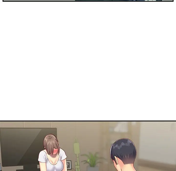 image-komik-the-ladies-associate-chapter-5-65/105