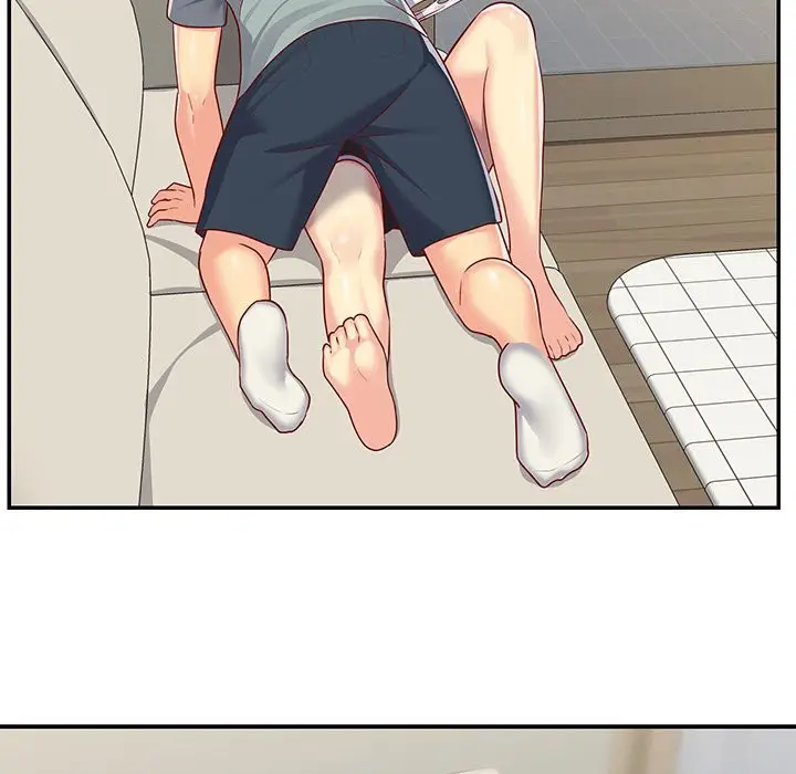 image-komik-the-ladies-associate-chapter-5-80/105