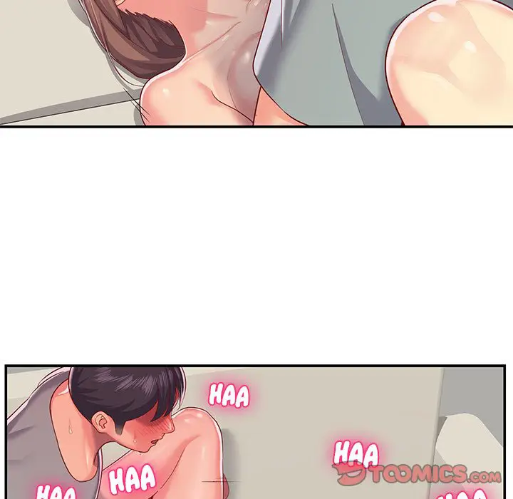 image-komik-the-ladies-associate-chapter-5-87/105